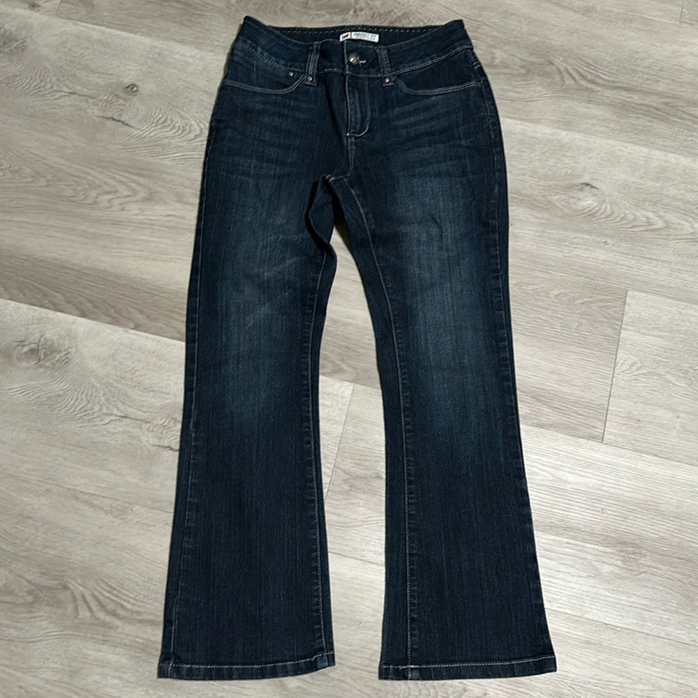 Lee woman’s jeans